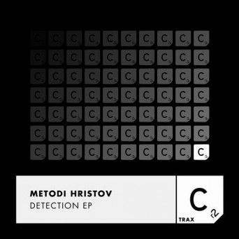 Metodi Hristov – Detection