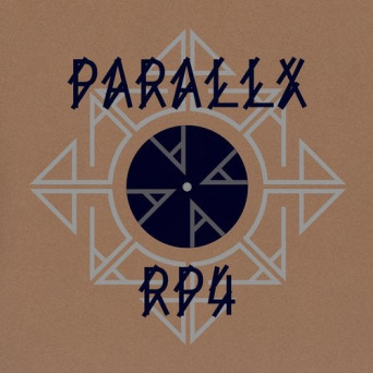 Parallx – Rp4
