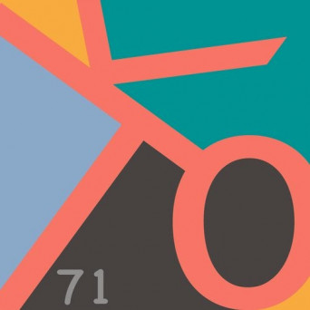 Didier dlb – When The Fever Breaks