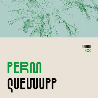Perm – Quewupp