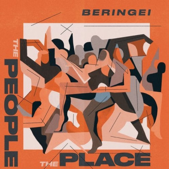 Beringei – The People, the Place