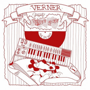 Verner – Debbie Coke