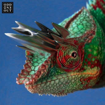 yotto – Shifter