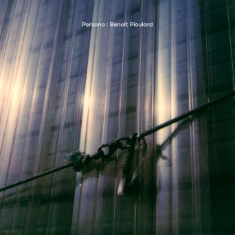 Benoit Pioulard – Persona
