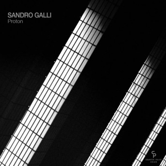 Sandro Galli – Proton