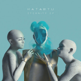 Katabtu – Eternity
