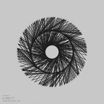 Ars Mental – Hidden To Most