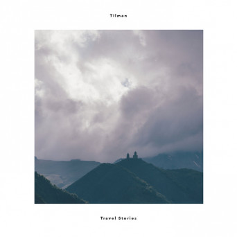 Tilman – Travel Stories