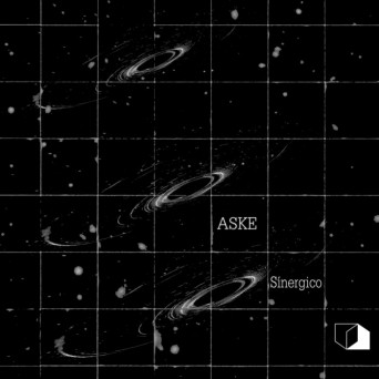 Aske – Sinergico