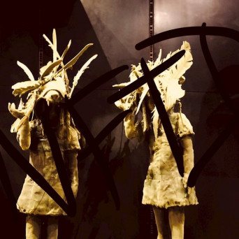 DNFTD – Karsten
