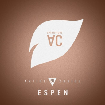 VA – Artist Choice 065: Espen