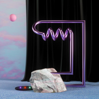Woa – WOA WOA