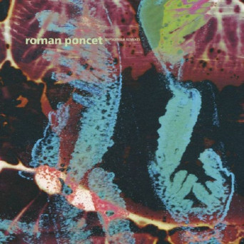 Roman Poncet – Gypsophila Remixes