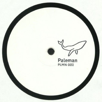 Paleman – Plmn002