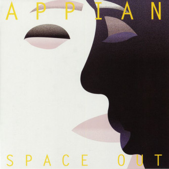 Appian – Space Out