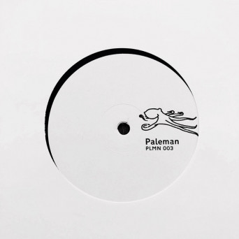 Paleman – Plmn003