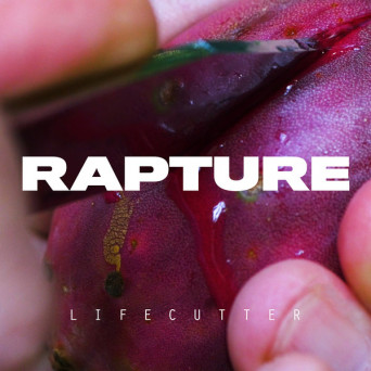 Lifecutter – Rapture EP