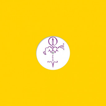 Serpente – Parada