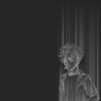 Glass Double – Anhedonia