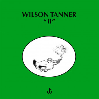 Wilson Tanner – II