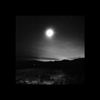 Christopher Ledger – Dark Moon