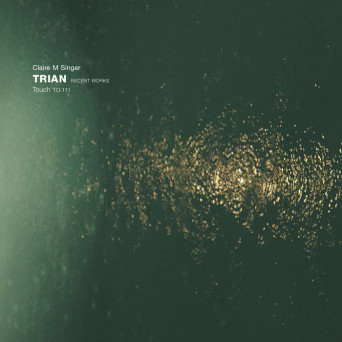Claire M. Singer – Trian