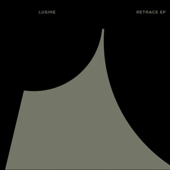 Lusine – Retrace