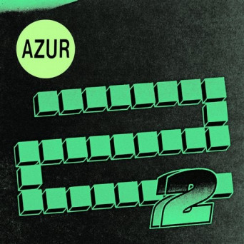 Azur – 2
