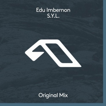 Edu Imbernón – S.Y.L