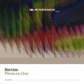 Beridze – Pleasure Dive