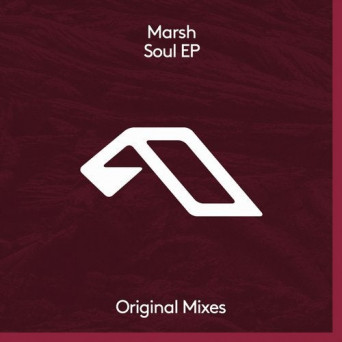 Marsh – Soul EP