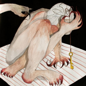 Lie2You – Gale