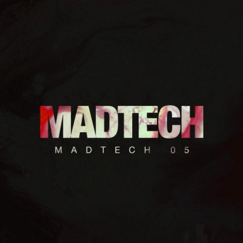 VA – Madtech 05