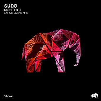Sudo – Monolith