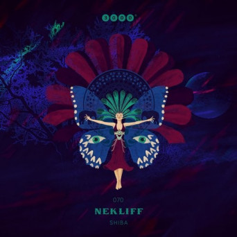NekliFF – Shiba