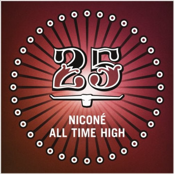 Niconé – All Time High
