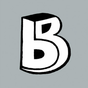 Debugger – Thread Safety