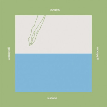Goldroom – Surface