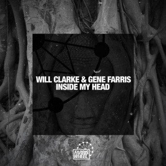 Will Clarke – Inside My Head