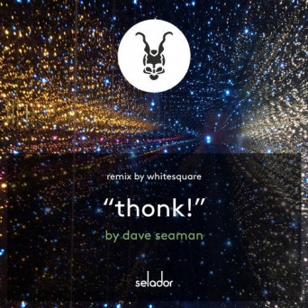 Dave Seaman – Thonk!