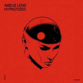 Amelie Lens – Hypnotized
