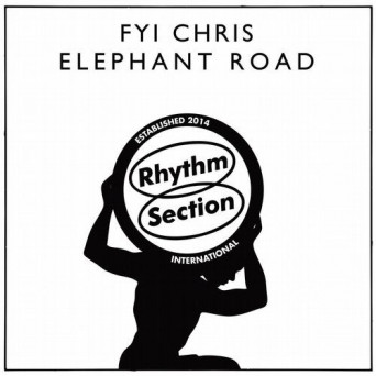 FYI Chris – Elephant Road