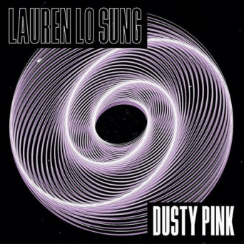 Lauren Lo Sung – Dusty Pink