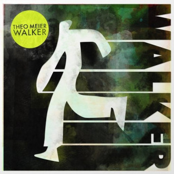 Theo Meier – Walker