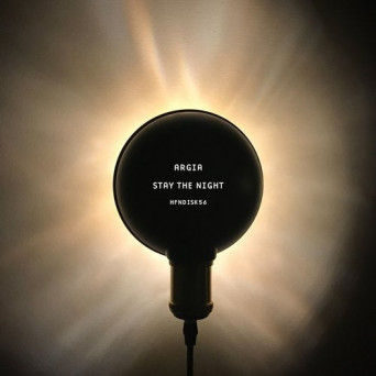 Argia – Stay the Night
