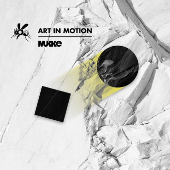 Art in Motion – Tribos