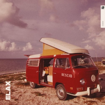 Elax – BESCIO