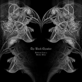 The Black Chamber – Patterns From A Darker Place