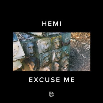 Hemi – Excuse Me