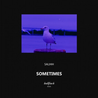 Salihh – Sometimes
